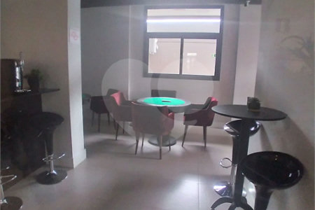 Apartamento à venda com 2 quartos, sendo 1 suíte, em Vila Prudente, São Paulo, SP