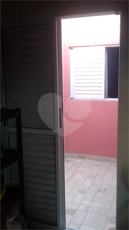 Chácara à venda com 3 quartos, sendo 1 suíte, em Jundiaquara, Araçoiaba da Serra, SP