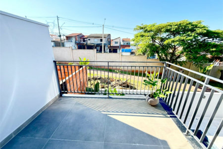 Casa à venda com 3 suítes no condomínio Villa Sapezal, Indaiatuba - SP