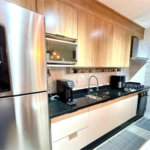 Apartamento à venda com 2 quartos, sendo 1 suíte,  em Vila Rosália, Guarulhos, SP