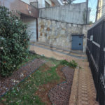 Sobrado à venda com 4 quartos, sendo 1 suíte, em Vila Graciosa, São Paulo, SP