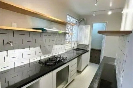 Apartamento à venda com 2 quartos, sendo 1 suíte,  em Ipanema, Rio de Janeiro, RJ