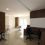 Apartamento à venda com 1 quarto em Santana, São Paulo, SP