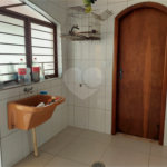 Casa à venda com 5 quartos, sendo 3 suítes, no Centro, Mairiporã, SP