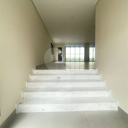 Casa à venda com 3 suítes no condomínio Reserva São Nicolau, Atibaia - SP