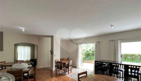 Apartamento à venda com 2 quartos, sendo 1 suíte,  em Jardim Ampliação, São Paulo, SP