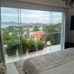 Casa à venda com 4 quartos, sendo 2 suítes,  em Albatroz, Armação dos Búzios, RJ