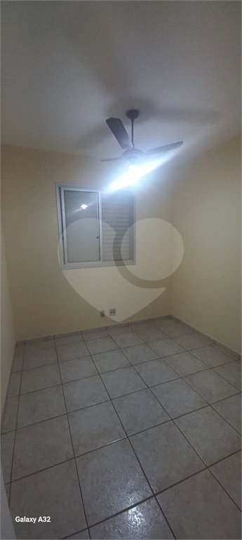 Apartamento à venda com 3 quartos em Jardim Viaduto (vila Xavier), Araraquara, SP