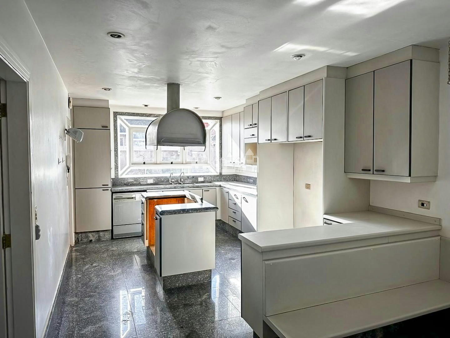 Casa, 4 quartos, 1000 m² - Foto 33