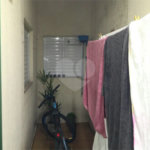 Casa à venda com 3 quartos no condomínio Sem Nome, São Paulo - SP