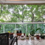 Apartamento à venda com 3 quartos, sendo 2 suítes, em Tijuca, Rio de Janeiro, RJ