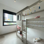 Apartamento à venda com 3 suítes em Pinheiros, São Paulo, SP