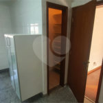 Apartamento à venda com 3 quartos, sendo 1 suíte, em Vila Paulicéia, São Paulo, SP