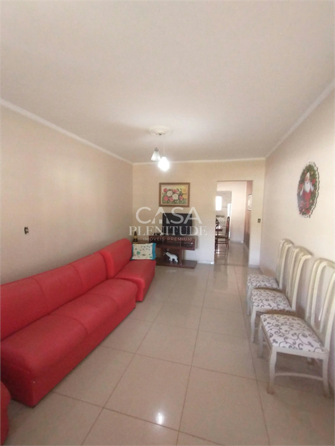 Chácara à venda com 5 quartos, sendo 1 suíte,  em Araçoiaba da Serra, SP