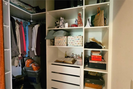 Casa à venda com 5 suítes no condomínio Capital Ville 2, Jundiaí - SP
