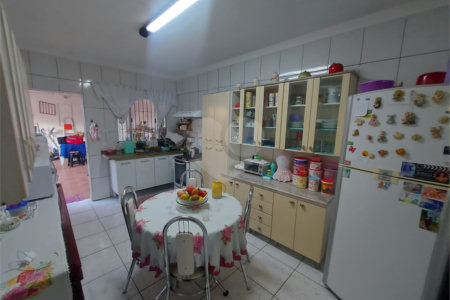Casa Térrea à venda com 2 quartos, sendo 1 suíte,  em Jardim Renata, Indaiatuba, SP