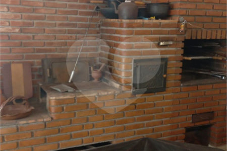 Casa à venda ou para alugar com 5 quartos, sendo 1 suíte,  em Vila Oliveira, Mogi das Cruzes, SP