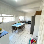 Casa Térrea à venda com 7 quartos, sendo 1 suíte, em Vila Paulicéia, São Paulo, SP