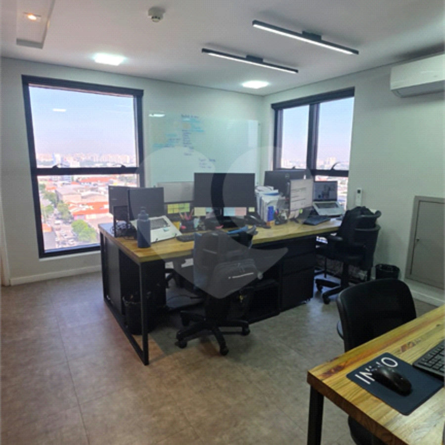 Sala à venda em Vila Maria, São Paulo, SP