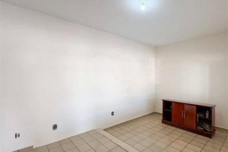 Casa Térrea à venda com 3 quartos, sendo 1 suíte, em Morada da Serra, Cuiabá, MT