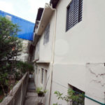 Casa à venda com 5 quartos, sendo 2 suítes, em Casa Verde, São Paulo, SP