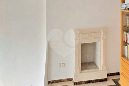 Apartamento à venda com 4 suítes em Vila Virgínia, Jundiaí, SP