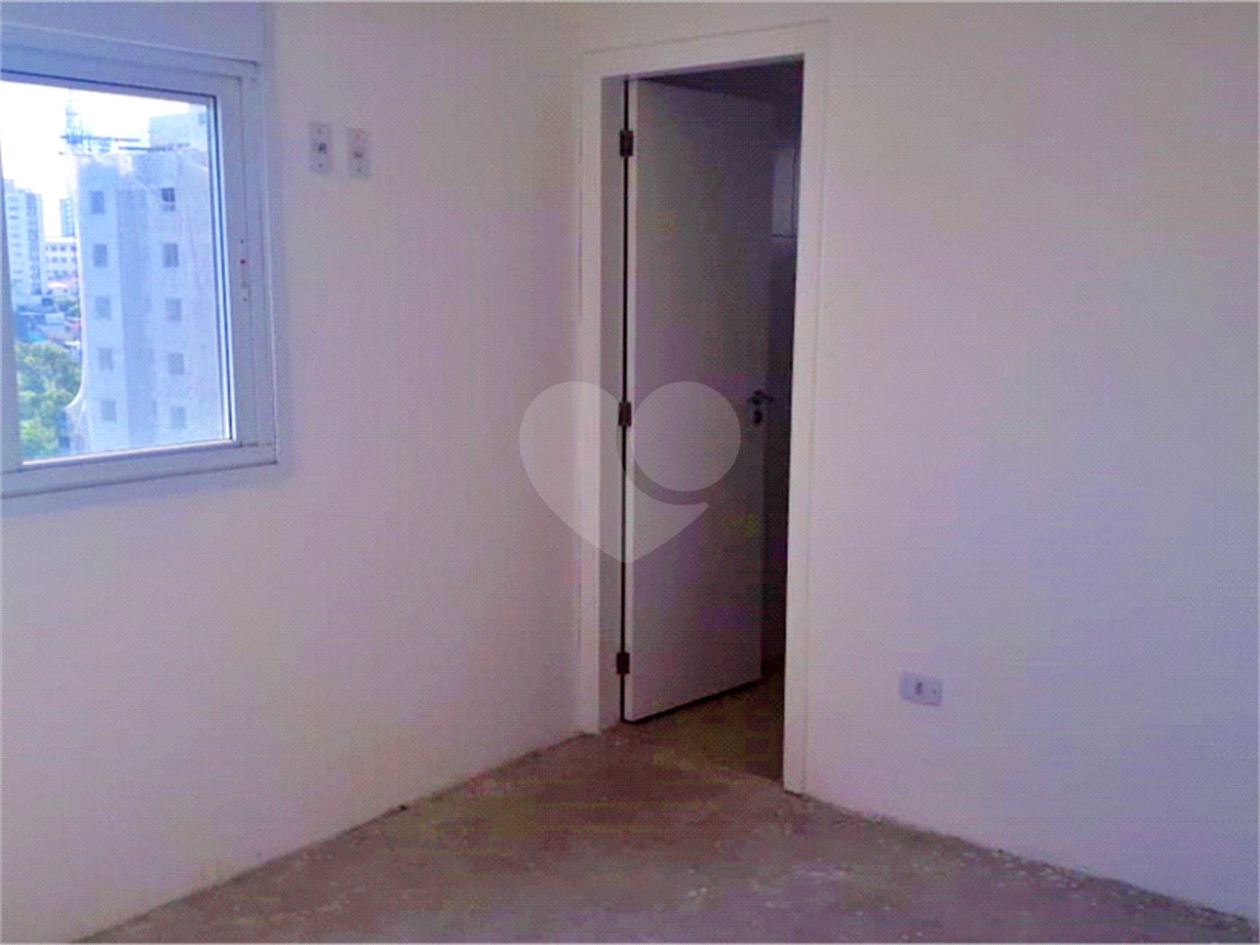 Apartamento à venda com 4 quartos, sendo 2 suítes,  em Santana, São Paulo, SP