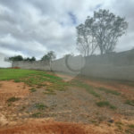 Terreno à venda no condomínio Helena Maria, Sorocaba - SP