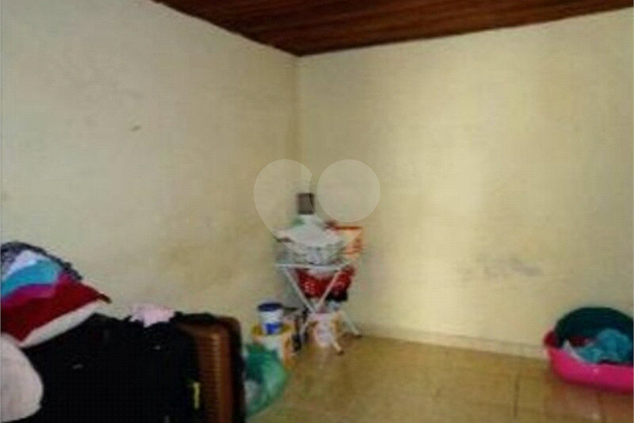 Casa à venda com 4 quartos em Pirituba, São Paulo, SP