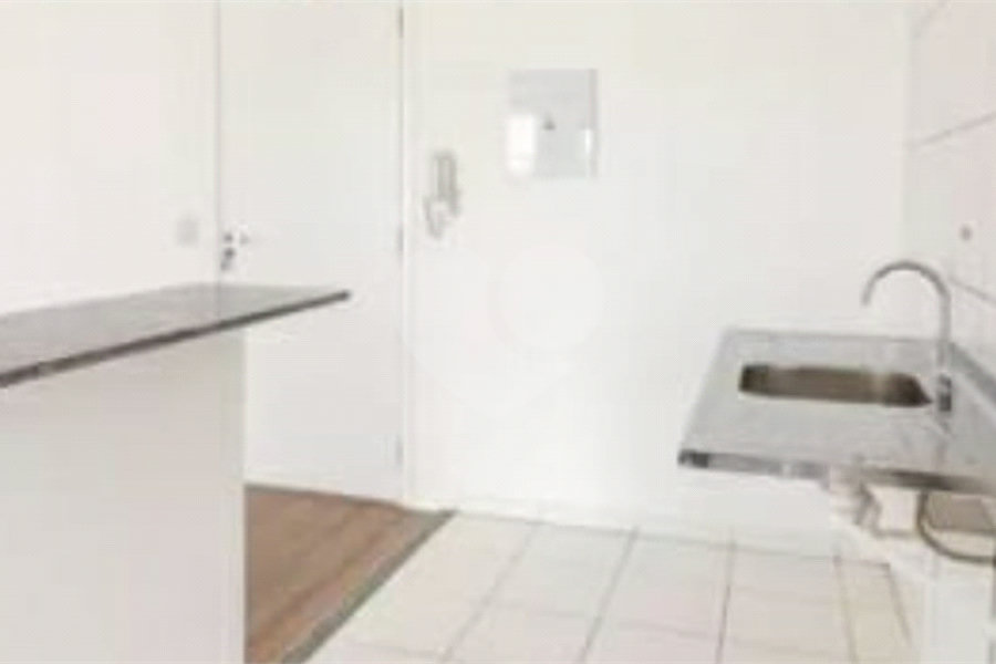Apartamento à venda com 2 quartos, sendo 1 suíte, em Jardim Flor da Montanha, Guarulhos, SP