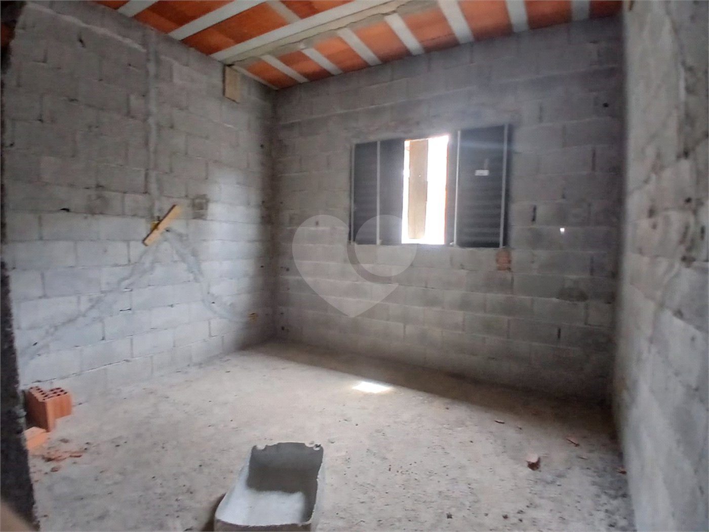 Casa à venda com 2 suítes em Jardim São Felipe, Atibaia, SP