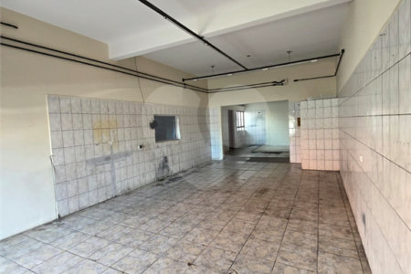 Salão para alugar em Jardim Eldorado, Indaiatuba, SP