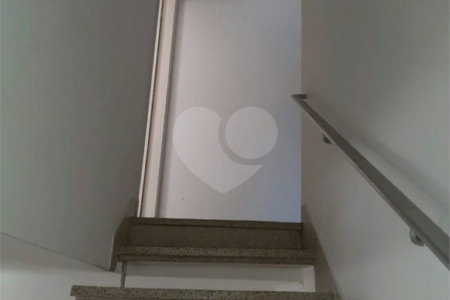 Casa à venda com 3 quartos, sendo 1 suíte, em Ipiranga, São Paulo, SP