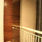 Apartamento à venda com 1 suíte em Vila Andrade, São Paulo, SP