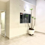 Casa à venda com 3 suítes em Vila Amorim, Suzano, SP