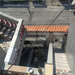Sobrado à venda com 5 quartos, sendo 1 suíte, em Casa Verde, São Paulo, SP