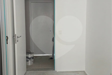 Studio à venda com 1 suíte em Butantã, São Paulo, SP