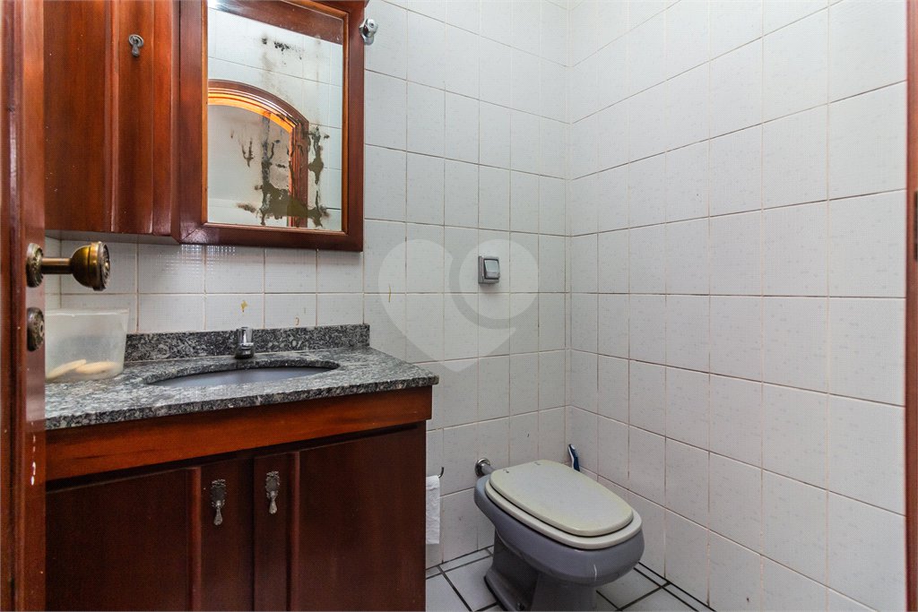 Sobrado à venda com 4 quartos, sendo 2 suítes, em Jardim Franca, São Paulo, SP