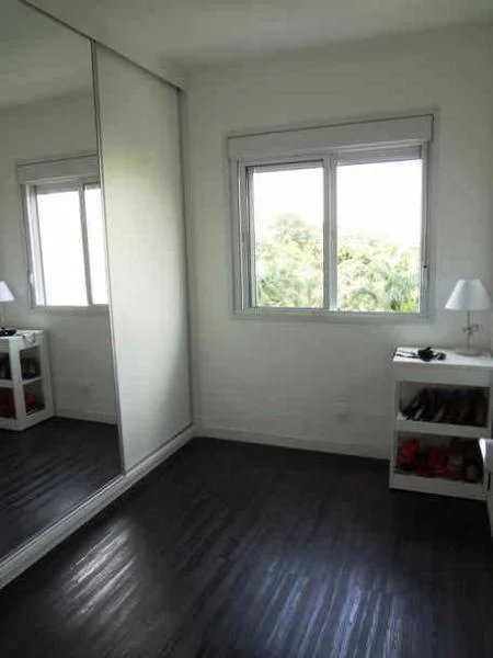 Apartamento à venda com 3 suítes em Vila Leopoldina, São Paulo, SP