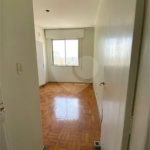 Apartamento à Venda | 327 m² | 4 dormitórios (1 suíte) | 2 vagas na Mooca!
