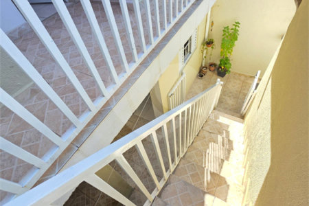 Casa à venda com 6 quartos, sendo 2 suítes, em Conjunto Residencial Butantã, São Paulo, SP