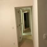 Apartamento à venda com 3 quartos, sendo 1 suíte,  em Fazenda Morumbi, São Paulo, SP