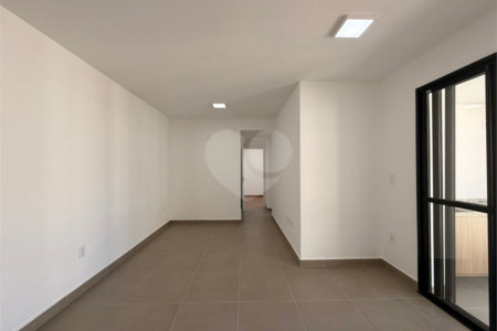 Apartamento à venda ou para alugar com 2 quartos, sendo 1 suíte, em Parque Campolim, Sorocaba, SP