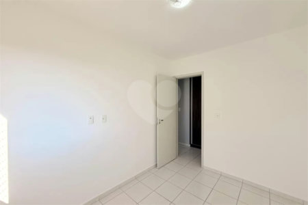 Apartamento à venda com 3 quartos em Jardim Tamoio, Jundiaí, SP