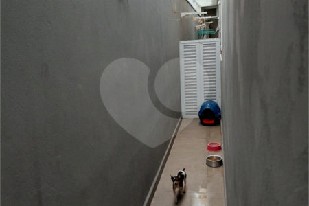 Casa à venda ou para alugar com 3 quartos, sendo 1 suíte, em Conjunto Habitacional Fortunato Fioravante Angelieri, Porto Feliz, SP