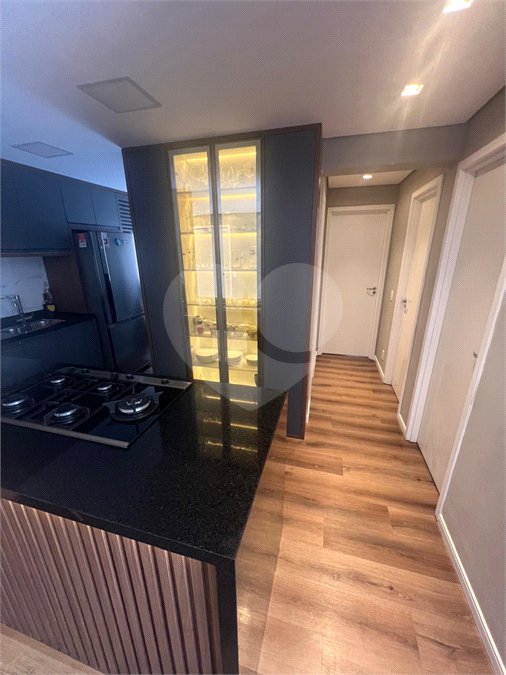 Apartamento à venda com 3 quartos, sendo 1 suíte,  em Jardim Flor da Montanha, Guarulhos, SP