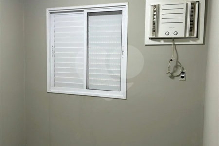 Apartamento à venda com 3 quartos, sendo 1 suíte, em Jardim São José, Ribeirão Preto, SP
