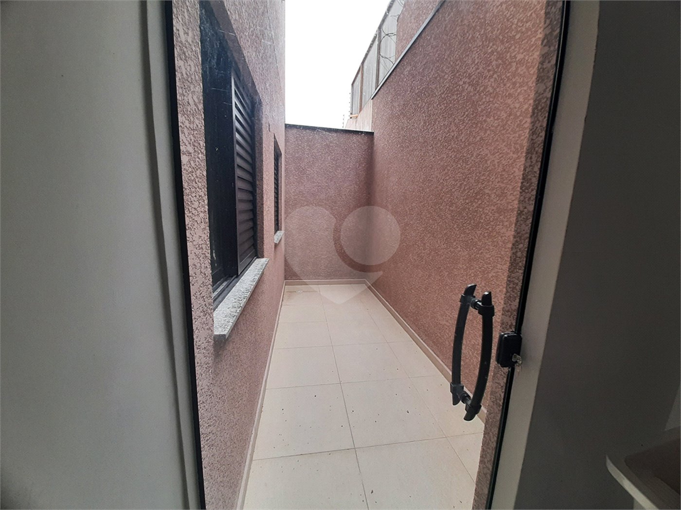 Apartamento à venda com 2 quartos em Vila Nivi, São Paulo, SP