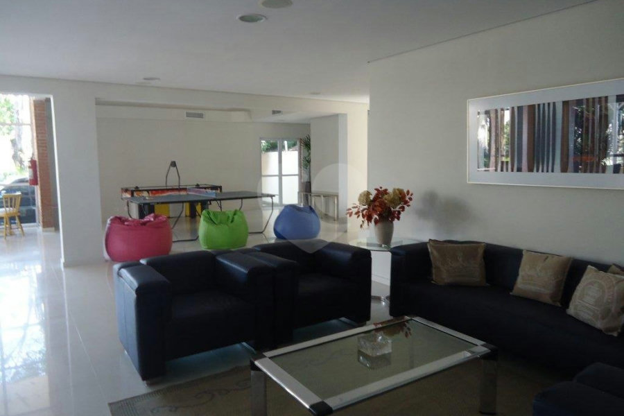 Casa à venda com 1 quarto em Tremembé, São Paulo, SP