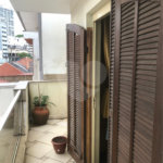 Sobrado à venda com 4 quartos, sendo 1 suíte, em Santana, São Paulo, SP